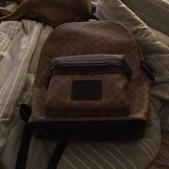 Meet your Posher, Christopher - Picture 2 of 5